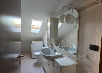 WhatsApp Image 2026-01-19 at 10.23.35 (3).jpeg - Mansarda Castel di Lama - foto 4