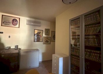 WhatsApp Image 2026-01-19 at 10.23.36 (4).jpeg - Mansarda Castel di Lama - foto 5