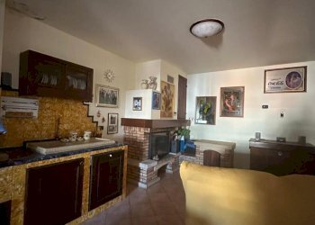 WhatsApp Image 2026-01-19 at 10.23.36 (6).jpeg - Mansarda Castel di Lama - foto 6