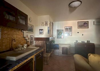 WhatsApp Image 2026-01-19 at 10.23.36 (7).jpeg - Mansarda Castel di Lama - foto 7