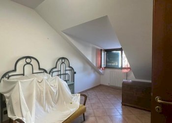 WhatsApp Image 2026-01-19 at 10.24.37 (5).jpeg - Mansarda Castel di Lama - foto 8