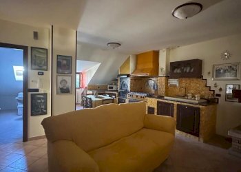 WhatsApp Image 2026-01-19 at 10.24.37 (11).jpeg - Mansarda Castel di Lama - foto 9