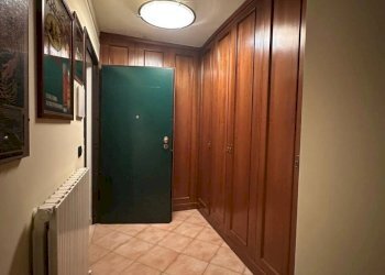 WhatsApp Image 2026-01-19 at 10.24.37 (13).jpeg - Mansarda Castel di Lama - foto 10