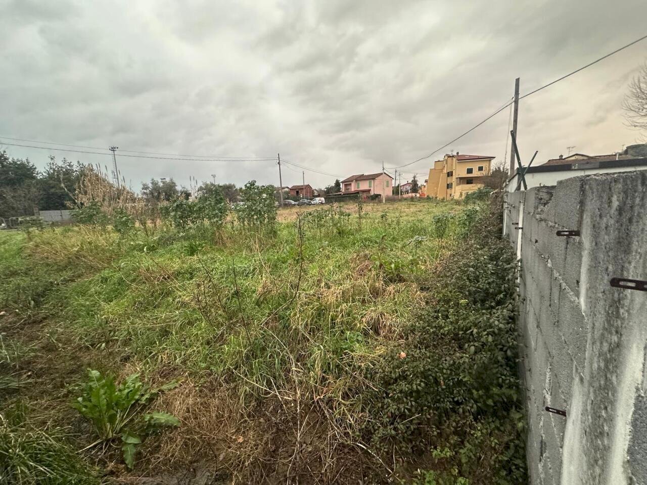 93637.jpg - Terreno edificabile Via Larga, Luni - foto 2