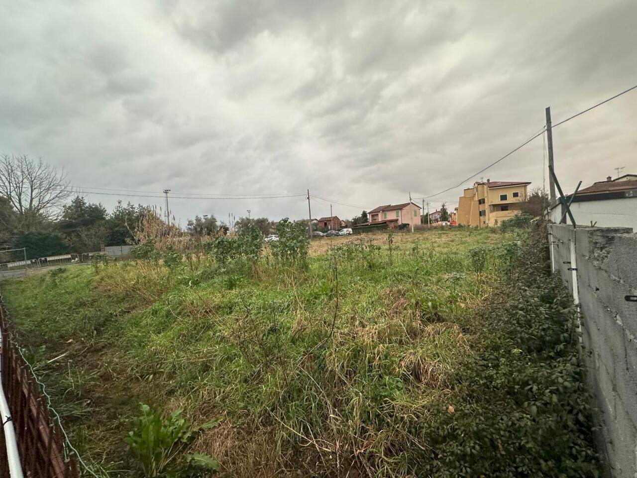 93638.jpg - Terreno edificabile Via Larga, Luni - foto 3