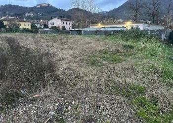 93639.jpg - Terreno edificabile Via Larga, Luni - foto 4