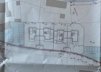 93641.jpg - Terreno edificabile Via Larga, Luni - foto 6