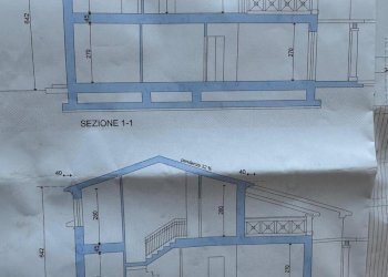 93642.jpg - Terreno edificabile Via Larga, Luni - foto 7