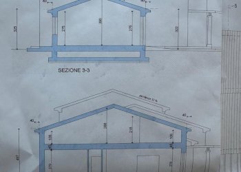 93643.jpg - Terreno edificabile Via Larga, Luni - foto 8