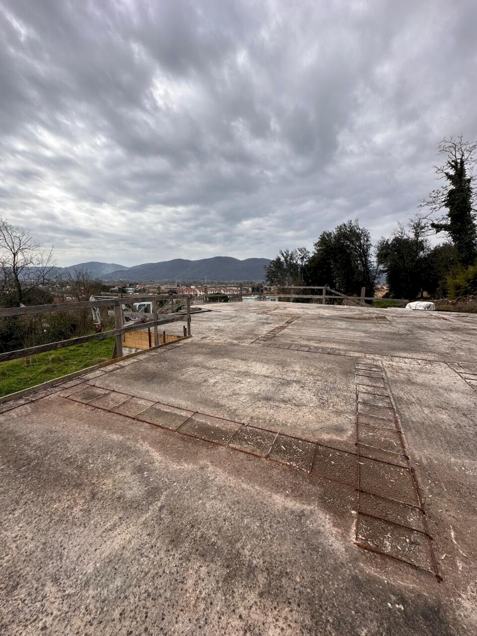 fc770542-c6ad-49e2-ad9d-ed868372d388.jpg - Villa Via Nave 14, Sarzana - foto 1