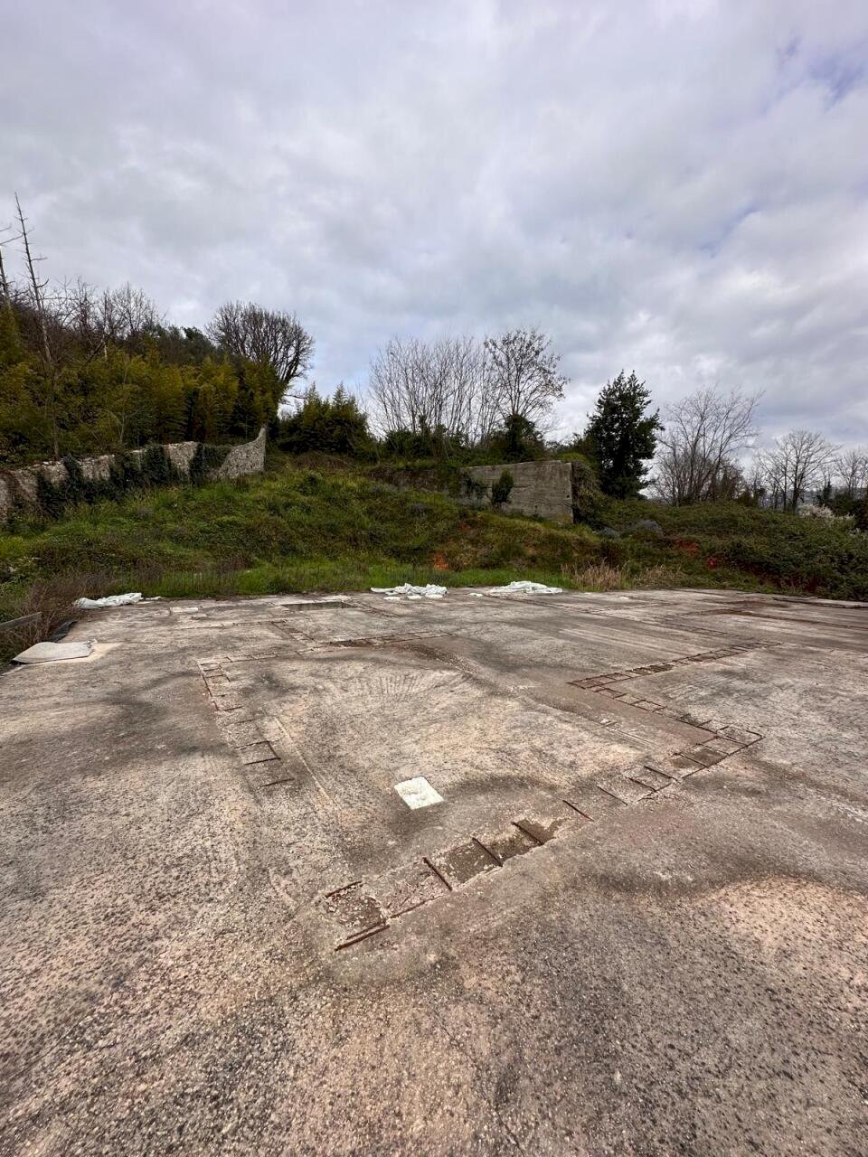 929cf8be-c6ae-4b7e-ae35-90451fec8d0d.jpg - Villa Via Nave 14, Sarzana - foto 2