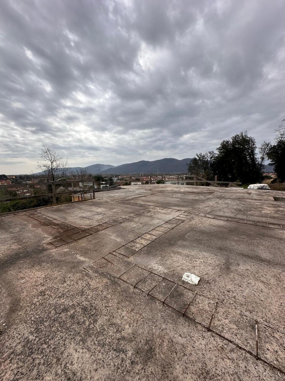 c1a8a1e0-619f-4639-8d6e-894b8e7ad9ec.jpg - Villa Via Nave 14, Sarzana - foto 3