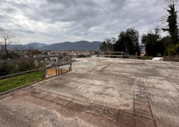 fc770542-c6ad-49e2-ad9d-ed868372d388.jpg - Villa Via Nave 14, Sarzana - foto 1