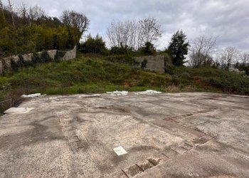 929cf8be-c6ae-4b7e-ae35-90451fec8d0d.jpg - Villa Via Nave 14, Sarzana - foto 2