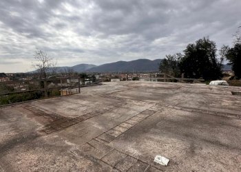 c1a8a1e0-619f-4639-8d6e-894b8e7ad9ec.jpg - Villa Via Nave 14, Sarzana - foto 3