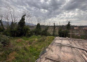 611f21d5-af33-463e-a644-e112e0ede41c.jpg - Villa Via Nave 14, Sarzana - foto 4