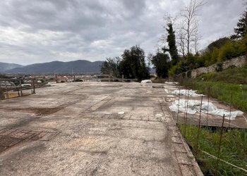 59570571-bd45-4ec2-8848-f8e1ab56d66c.jpg - Villa Via Nave 14, Sarzana - foto 5