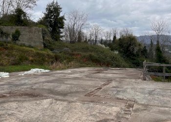 afeeb67b-6eba-4e72-b26f-8b77209c9d7b.jpg - Villa Via Nave 14, Sarzana - foto 6