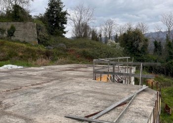 727a0d36-4cf1-4c05-9d38-820d30054fe5.jpg - Villa Via Nave 14, Sarzana - foto 7