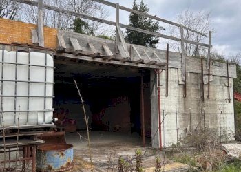 9d5c705c-d2f5-45c6-81d5-40b0887e2d0d.jpg - Villa Via Nave 14, Sarzana - foto 9