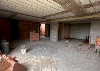 ca713773-17b8-4bfa-98c9-1b11d9813972.jpg - Villa Via Nave 14, Sarzana - foto 10