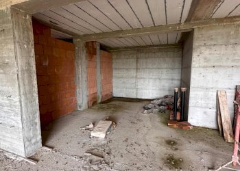 fc397692-189e-48a0-8af1-793c66d775d5.jpg - Villa Via Nave 14, Sarzana - foto 11