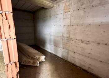 f19fb671-cc6c-4012-987e-000f3d333cf2.jpg - Villa Via Nave 14, Sarzana - foto 13