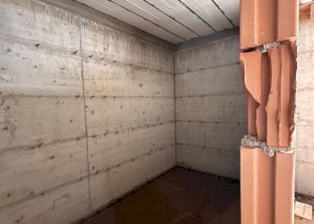 4a50368a-1922-4dc5-809e-3ed4f819257e.jpg - Villa Via Nave 14, Sarzana - foto 14