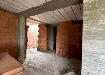 39364700-cff0-4941-ad71-3bd58eeb7a26.jpg - Villa Via Nave 14, Sarzana - foto 16