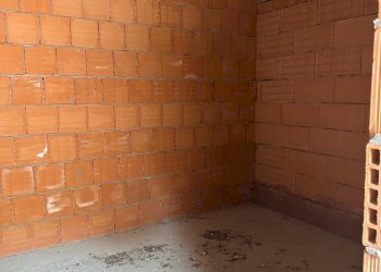 169375dc-d231-425a-8723-aa8d32abb9bc.jpg - Villa Via Nave 14, Sarzana - foto 17