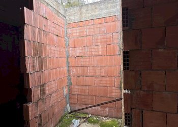 6f30821d-2f0b-4c20-bf5e-c79ba1007bac.jpg - Villa Via Nave 14, Sarzana - foto 18