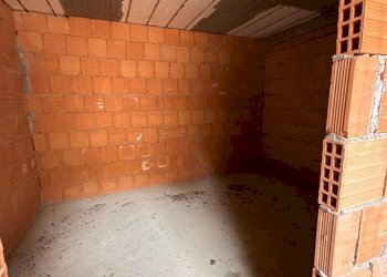 8a2c88dd-6922-4944-8c22-704e4fa4bd86.jpg - Villa Via Nave 14, Sarzana - foto 19