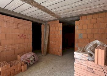 0593c5fc-b4e7-4a82-b2f6-070655336791.jpg - Villa Via Nave 14, Sarzana - foto 20