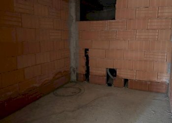 5110bda6-7313-43f1-b960-b66a00ffdcf7.jpg - Villa Via Nave 14, Sarzana - foto 21