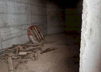 0f620262-a6a9-4153-b046-94ac5c2c9a37.jpg - Villa Via Nave 14, Sarzana - foto 22