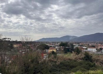 15352361-91c9-40b1-9631-ea817f23f936.jpg - Villa Via Nave 14, Sarzana - foto 24