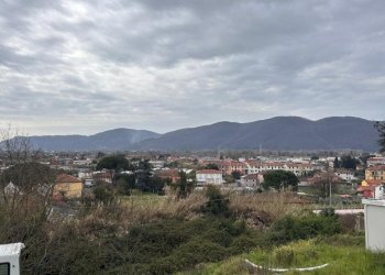 bb4883f8-c472-44e7-9fb4-930341a19ba2.jpg - Villa Via Nave 14, Sarzana - foto 25