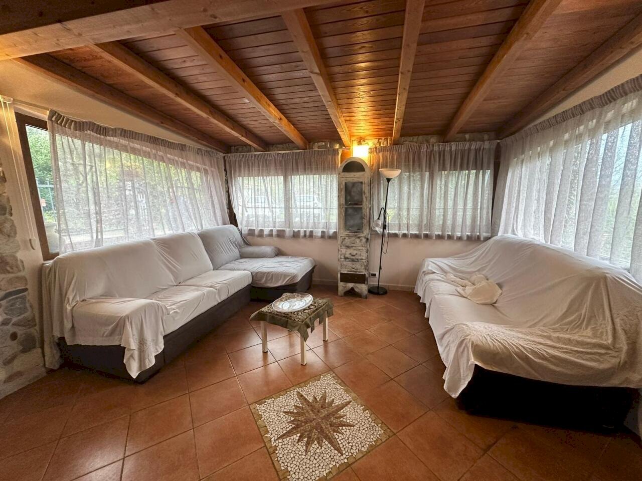 64ef972d-acbb-42b9-9344-5257cf824d36.jpg - Apartment Via Serravalle 148, Luni - photo 2