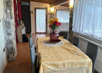 157f530a-ff0c-4751-9b45-6d1029e3827f.jpg - Appartamento Via Serravalle 148, Luni - foto 5