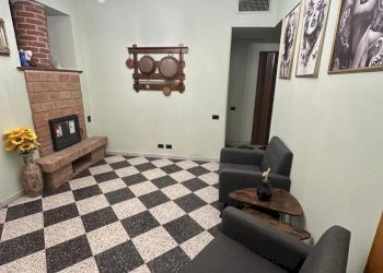 2d6fa665-823f-41a5-88bb-181b54e6c697.jpg - Appartamento Via Serravalle 148, Luni - foto 11