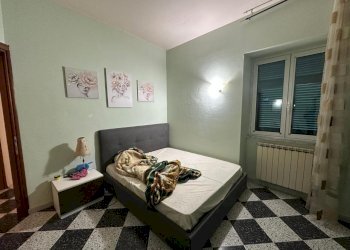 7ace6507-4d9c-458b-aa26-d5c0a0312c6f.jpg - Apartment Via Serravalle 148, Luni - photo 13