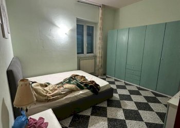 3f4518dd-f100-45f7-a070-7ec44905ba42.jpg - Apartment Via Serravalle 148, Luni - photo 14