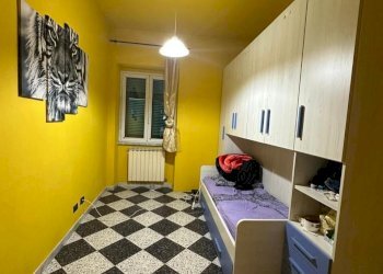 30b5d968-1fbf-46cd-88a9-5a32f7d7370d.jpg - Apartment Via Serravalle 148, Luni - photo 16