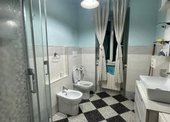 8f3d75e3-7e14-4126-9308-0e6981a01a97.jpg - Apartment Via Serravalle 148, Luni - photo 17