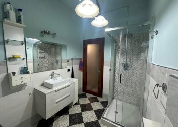 bd7446ae-891d-476a-b5aa-b40799e9a234.jpg - Apartment Via Serravalle 148, Luni - photo 18