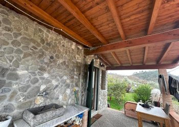 d05ac849-5adb-4fc6-aae5-33ab9edff691.jpg - Apartment Via Serravalle 148, Luni - photo 19