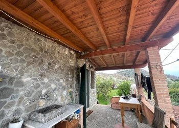 26bce201-f6d0-4378-ba34-75ffe0b54741.jpg - Apartment Via Serravalle 148, Luni - photo 20