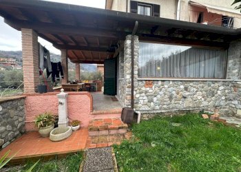 b105e7b4-00ab-4ad1-8675-c328e20b287b.jpg - Apartment Via Serravalle 148, Luni - photo 21