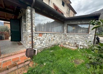 6dde1f7d-eb76-4dfe-93cb-980d7bfbf3aa.jpg - Apartment Via Serravalle 148, Luni - photo 22