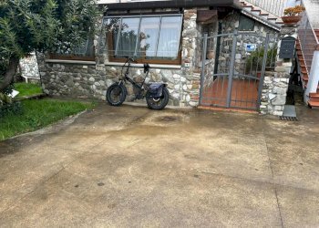 90542ac6-9b95-42bc-82af-b6f97130969d.jpg - Apartment Via Serravalle 148, Luni - photo 23